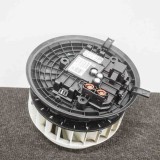 Ventilator aeroterma MERCEDES-BENZ C Cabrio A205 2016 OEM: T1024850R,0130309002,F011500093