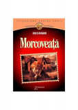 Morcoveaţă - Paperback brosat - Jules Renard - Gramar