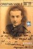 CD Cristian Vasile - Cristian Vasile (Original, 2009) Jurnalul National - Muzica Romaneasca