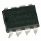 ICE1QS01 IC DIP8 -ROHS- circuit integrat INFINEON