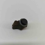 Senzor de parcare față LAND ROVER RANGE ROVER SPORT II L494 2019 OEM: JK83-15K859-BC | 28431194