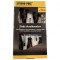 Set surubelnite Strend Pro SD9962, drepte si in cruce, 5 piese, Cr-V