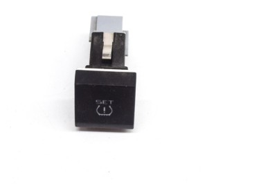 Comutator SKODA YETI 5L 2010 OEM: 5L0927127 20290299 foto