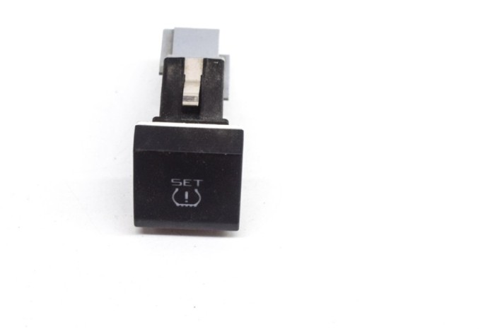 Comutator SKODA YETI 5L 2010 OEM: 5L0927127 20290299