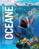 Oceane. Lumea apelor cum nu ai mai vazut-o pana acum/***