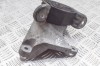 Suport cutie de viteze VW TRANSPORTER V T5 Furgon 2013 OEM: 7H0399151H,7H0399151L | 11769536