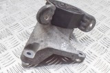 VW TRANSPORTER V T5 Furgon 2013 OEM: 7H0399151H,7H0399151L SKU: 11769536