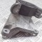 Suport cutie de viteze VW TRANSPORTER V T5 Furgon 2013 OEM: 7H0399151H,7H0399151L | 11769536