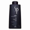 Wella Professionals SP Men Sensitive Shampoo sampon pentru scalp sensibil 1000 ml