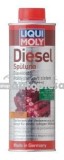 Solutie spalare Diesel Liqui Moly 500 ml 2186