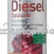 Solutie spalare Diesel Liqui Moly 500 ml 2186