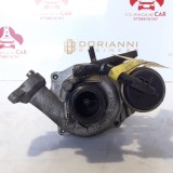 Cumpara ieftin Turbina Peugeot Ford Mazda Toyota Citroen 1.4 D