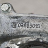 Pompa de apa FORD TRANSIT Minibus / passenger 2007 OEM: 03083018 1236274