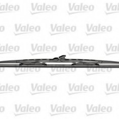 Set stergatoare parbriz VW GOLF IV (1J1) (1997 - 2005) VALEO 576014