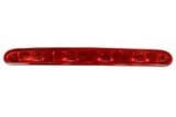 Stop suplimentar PEUGEOT 307 SW (3H) (2002 - 2009) BLIC 5402-08-1124200P