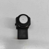 Senzor de parcare față PORSCHE CAYMAN 987 2006 OEM: 1U0919275,0263003187 | 31564798
