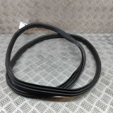 Garnitura Usa Spate Stanga Renault ZOE BFM 2018 OEM 769232904R Cromata Inox Eurowest Lema Chedere