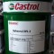 Castrol spheerol epl 2, 18 kg