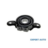 Lagar cardan Audi Q7 (2005-2009) [4L] #1