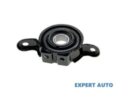 Lagar cardan Audi Q7 (2005-2009) [4L] #1
