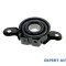 Rulment intermediar cardan Audi Q7 (2005-2009) [4L] #1