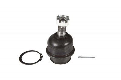 Curea de distributie PEUGEOT BOXER platou / sasiu (ZCT) (1994 - 2002) RINGER 1141003177 foto