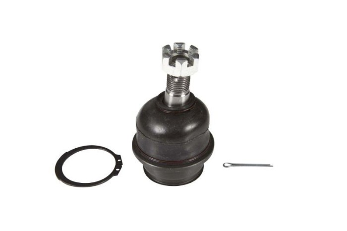 Curea de distributie PEUGEOT BOXER platou / sasiu (ZCT) (1994 - 2002) RINGER 1141003177