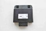 Modul Control Audi A1 8X1 8XK 2016 8K0959663 ECU Original