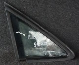 Geam lateral dreapta față VW TOURAN 1T1, 1T2 2004 OEM: 43R-00048 1677453