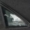 Geam lateral dreapta față VW TOURAN 1T1, 1T2 2004 OEM: 43R-00048 1677453