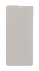 Filtru Polarizare Xiaomi Poco F5 (Min. 5 buc.)