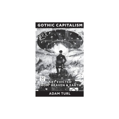 Gothic Capitalism foto