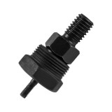 Adaptor pentru nituit piulite M3