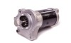 Electromotor Eu, Ford C-Max Ii, 2010-, Focus Iii, 2010-, Galaxy, 2006-2015, Grand C-Max, 2010-, Kuga, 2012-, Mondeo Iv, 2007-2015, Mondeo V, 2014-, S