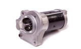 Electromotor Eu, Ford C-Max Ii, 2010-, Focus Iii, 2010-, Galaxy, 2006-2015, Grand C-Max, 2010-, Kuga, 2012-, Mondeo Iv, 2007-2015, Mondeo V, 2014-, S