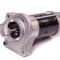 Electromotor Eu, Ford C-Max Ii, 2010-, Focus Iii, 2010-, Galaxy, 2006-2015, Grand C-Max, 2010-, Kuga, 2012-, Mondeo Iv, 2007-2015, Mondeo V, 2014-, S