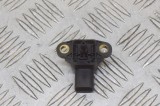 MERCEDES-BENZ GLC X253, C253 2016 OEM: A0101537228,0261230440 SKU: 12576884
