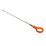 Joja Ulei METZGER - Skoda Octavia 2, Rapid VW Golf 5 6, Passat, Tiguan - 1.4 TSI (122 CP)