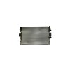 Radiator apa IVECO DAILY III caroserie inchisa combi AVA Quality Cooling IV2043