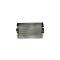 Radiator apa IVECO DAILY III platou sasiu AVA Quality Cooling IV2043