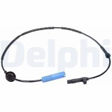 Senzor turatie roata MG MG Zt, MG Zt- T; Rover 75 Motor 1.8, 1.8 16V, 1.8 T 16V, 1.8 Turbo, 160, 180, 190, 2.0 CDT, 2.0 CDTi, 2.0 V6, 2.5 V6, 260,