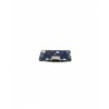 Modul Incarcare Pentru Lenovo Tab P11, Tab P11 Plus, TB-J606,TB-J616