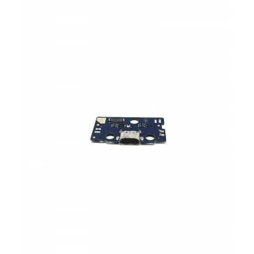 Modul Incarcare Pentru Lenovo Tab P11, Tab P11 Plus, TB-J606,TB-J616 foto