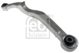 FEBI BILSTEIN 48186 Brat, suspensie roata