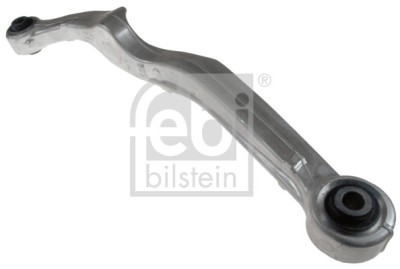 FEBI BILSTEIN 48186 Brat, suspensie roata foto