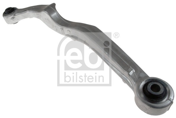 FEBI BILSTEIN 48186 Brat, suspensie roata