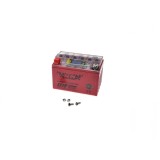 Acumulator 12V-9Ah YTX9-BS cu iGel, WM
