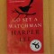 Harper Lee - Go set a watchmann