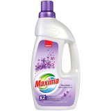 Balsam de rufe Sano Lilac, 4l