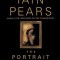 The Portrait